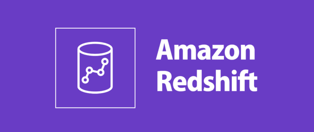 Introduction to Amazon Redshift
